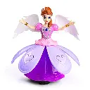 Dancing princess.webp