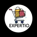Expertio.in